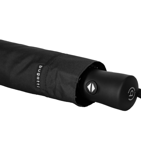 Зонт Bugatti 744363001