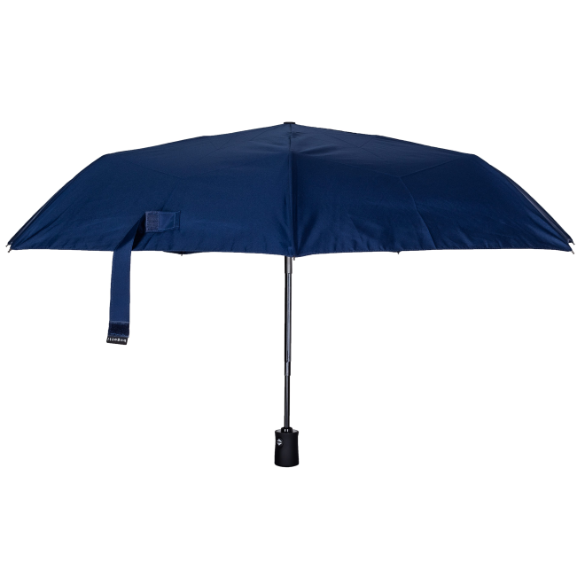 Зонт Bugatti 744363003