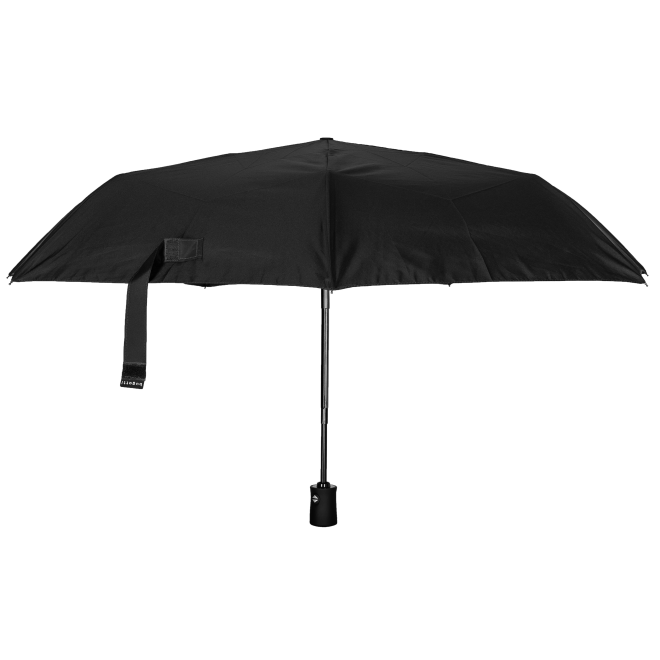 Зонт Bugatti 744363001