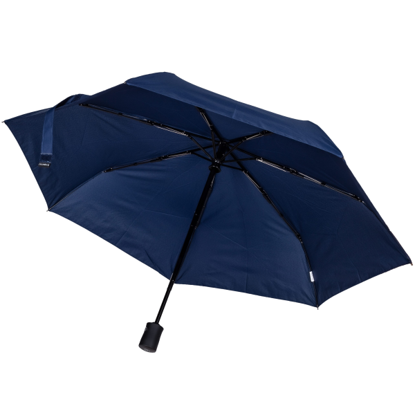 Зонт Bugatti 744363003