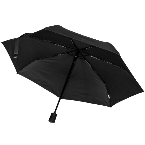 Зонт Bugatti 744363001