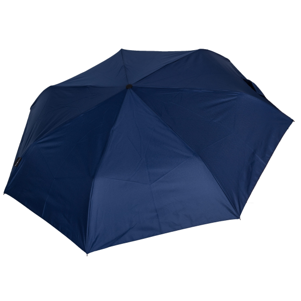 Зонт Bugatti 744363003