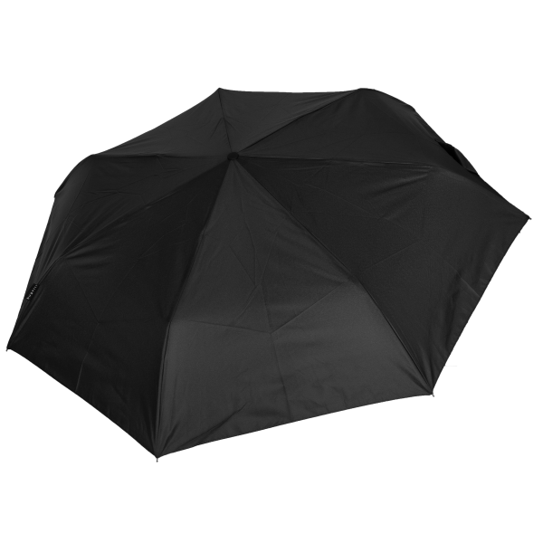 Зонт Bugatti 744363001