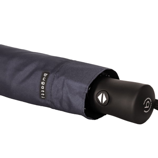 Зонт Bugatti 744363002