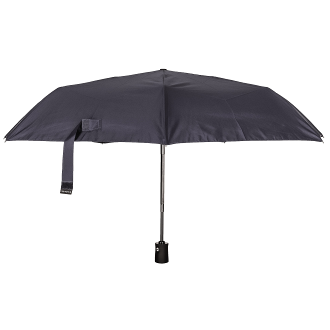 Зонт Bugatti 744363002