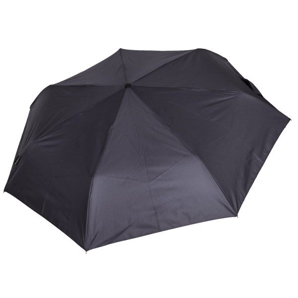 Зонт Bugatti 744363002