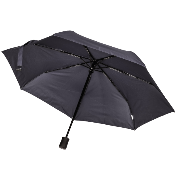 Зонт Bugatti 744363002