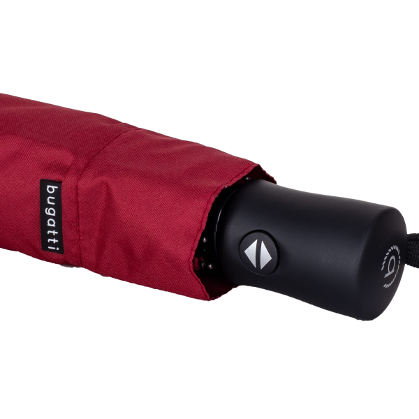 Зонт Bugatti 744363004