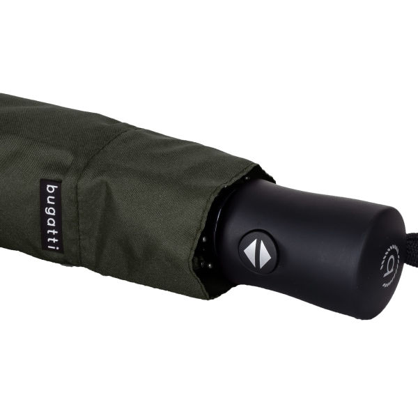 Зонт Bugatti 744363007