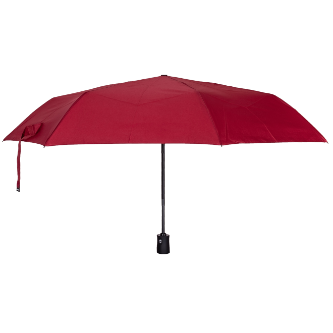 Зонт Bugatti 744363004