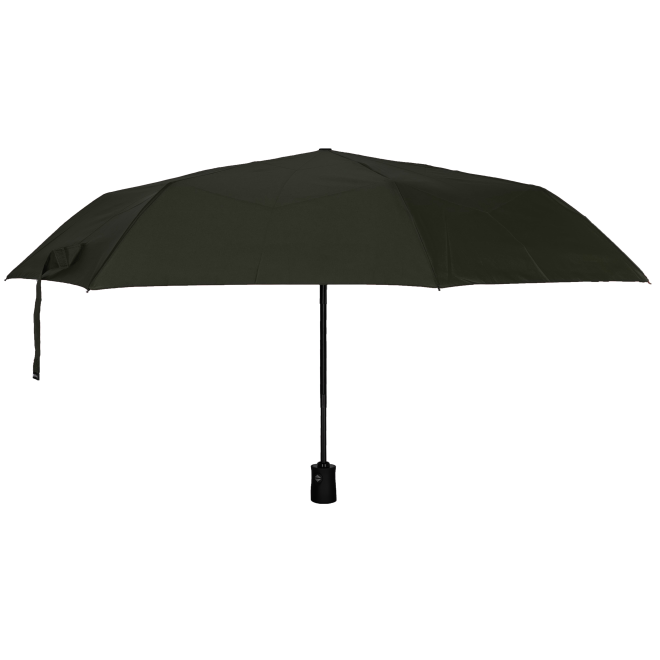 Зонт Bugatti 744363007