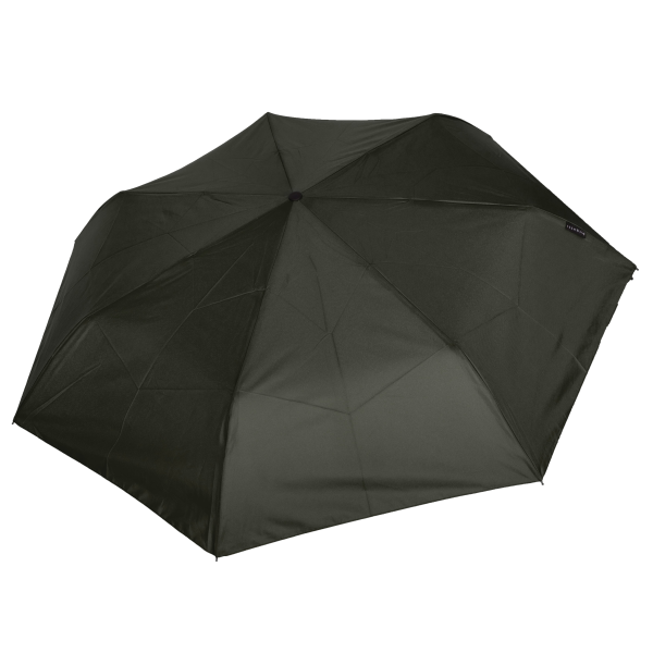 Зонт Bugatti 744363007