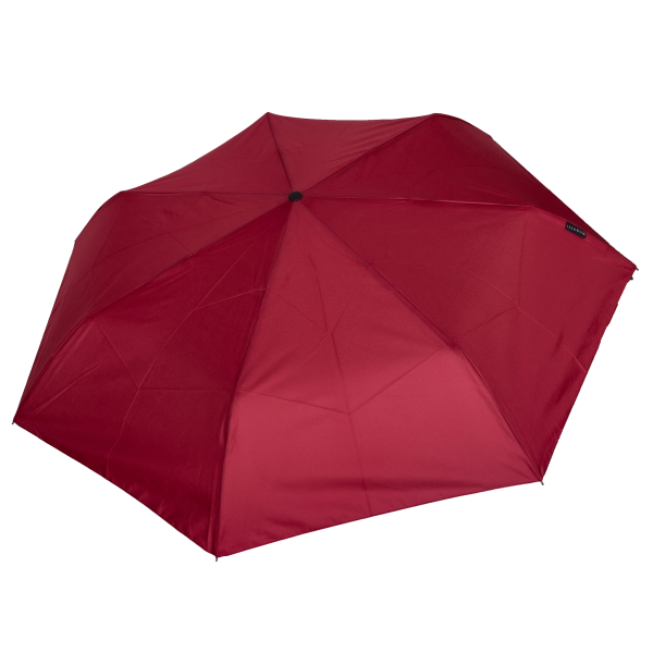 Зонт Bugatti 744363004