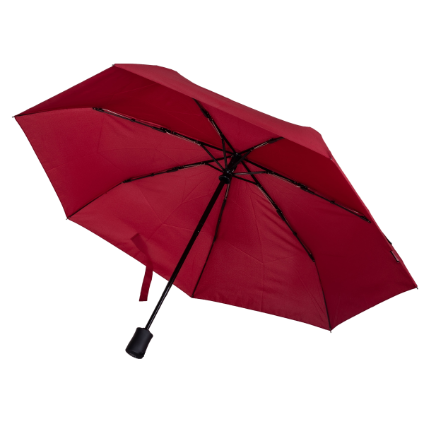 Зонт Bugatti 744363004