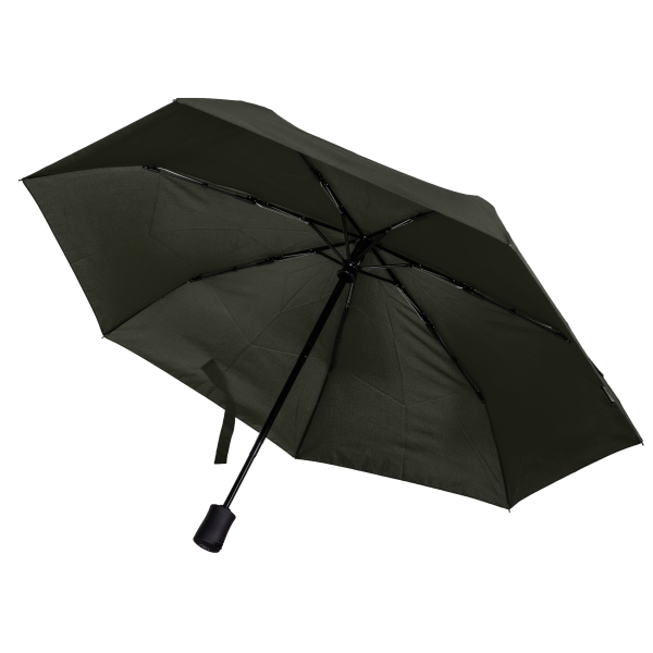 Зонт Bugatti 744363007