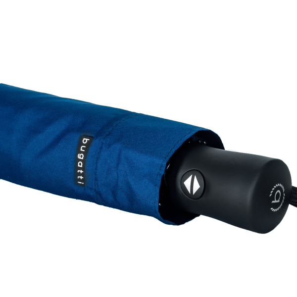 Зонт Bugatti 744363006