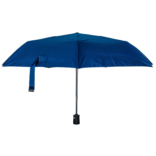 Зонт Bugatti 744363006