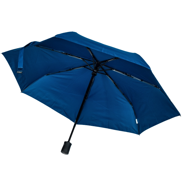 Зонт Bugatti 744363006