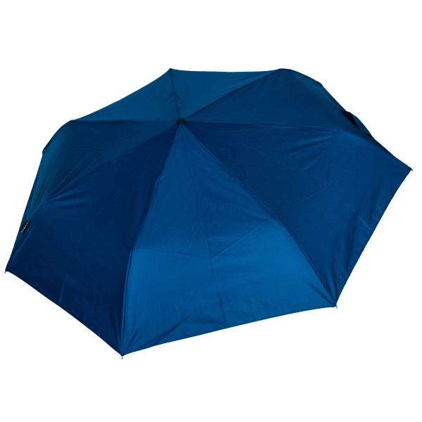 Зонт Bugatti 744363006