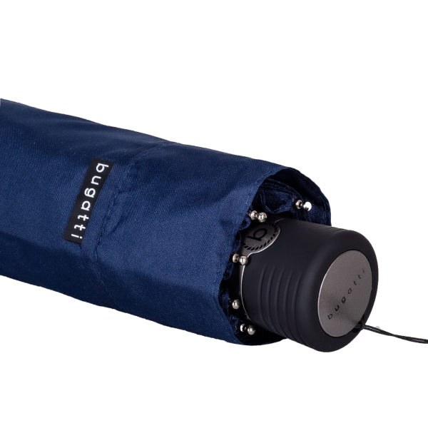 Зонт Bugatti 726163003