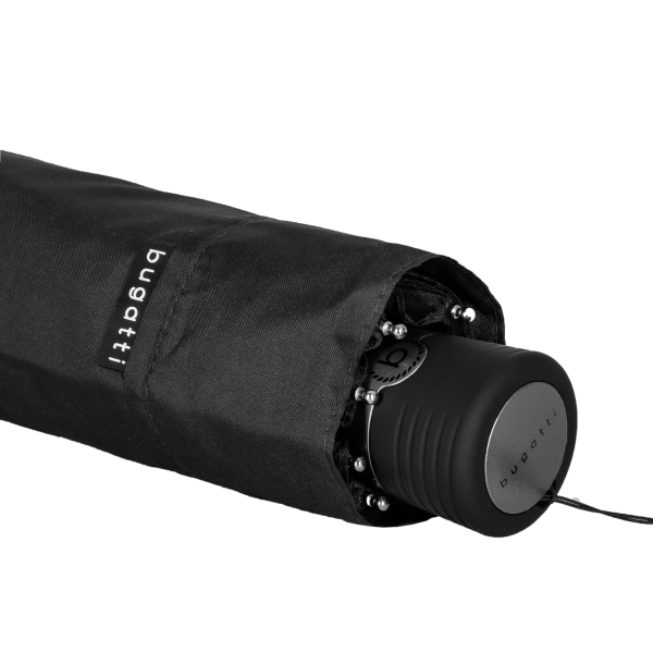 Зонт Bugatti 726163001