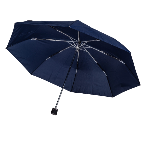 Зонт Bugatti 726163003