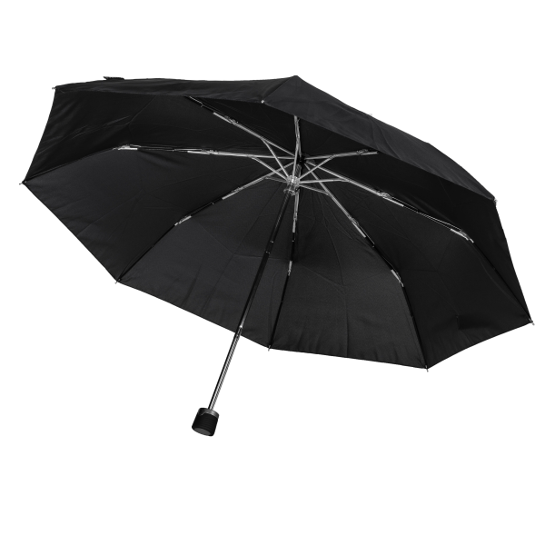 Зонт Bugatti 726163001