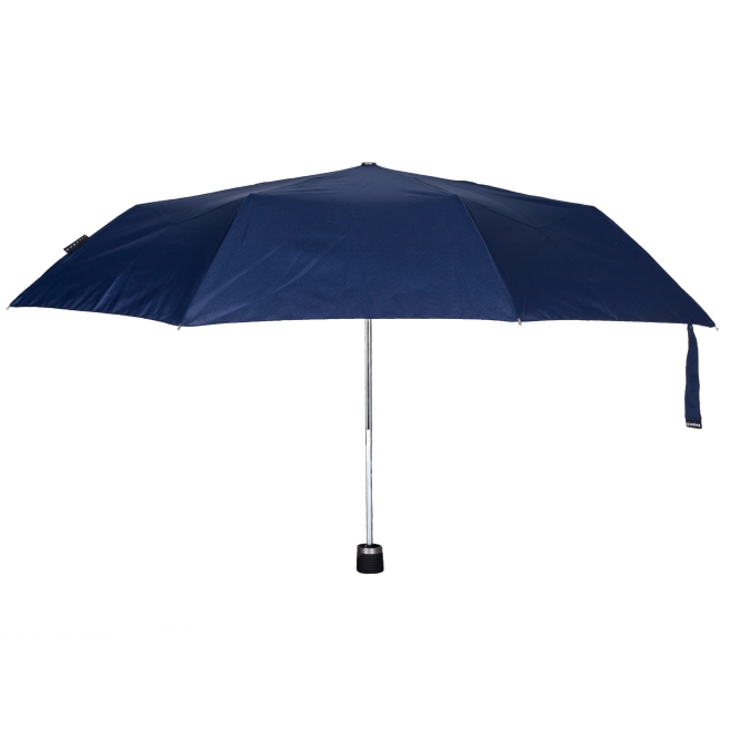 Зонт Bugatti 726163003