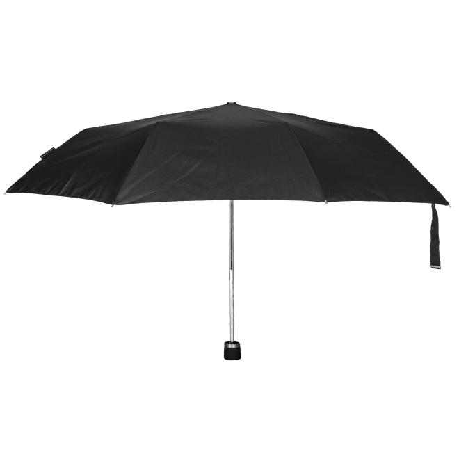 Зонт Bugatti 726163001