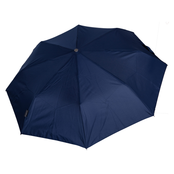 Зонт Bugatti 726163003