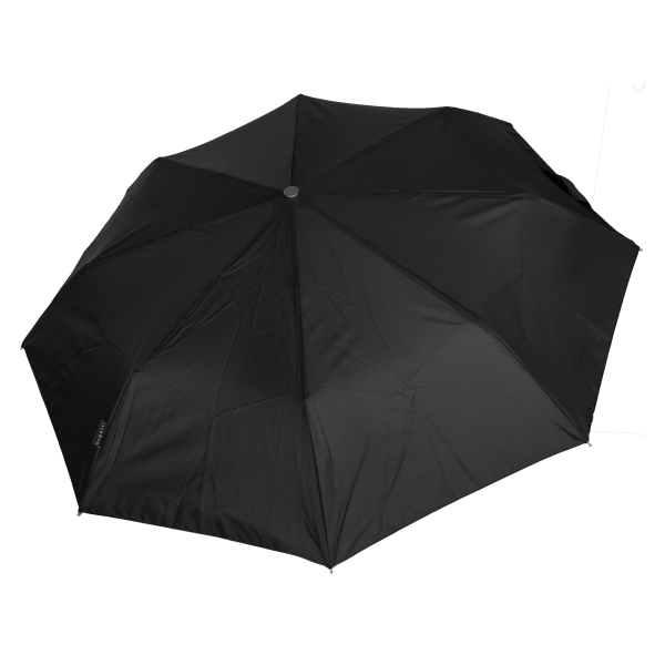 Зонт Bugatti 726163001