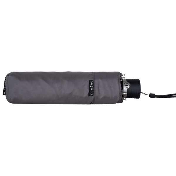 Зонт Bugatti 726163002