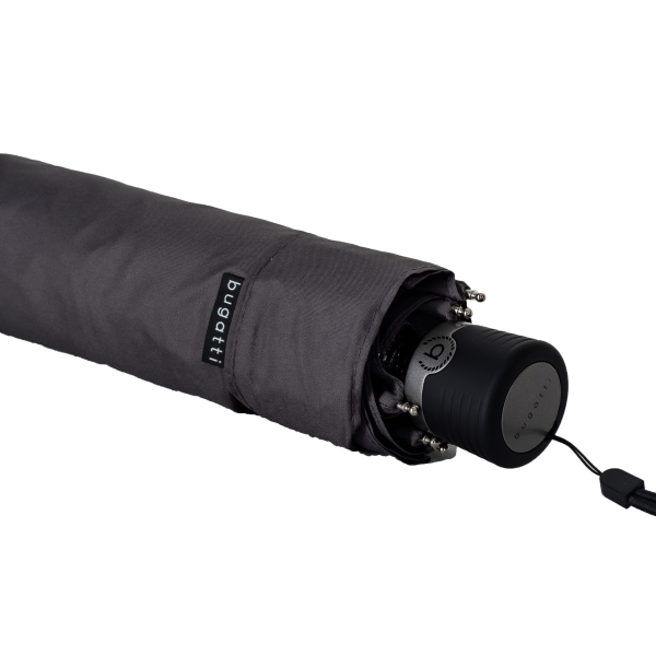 Зонт Bugatti 726163002