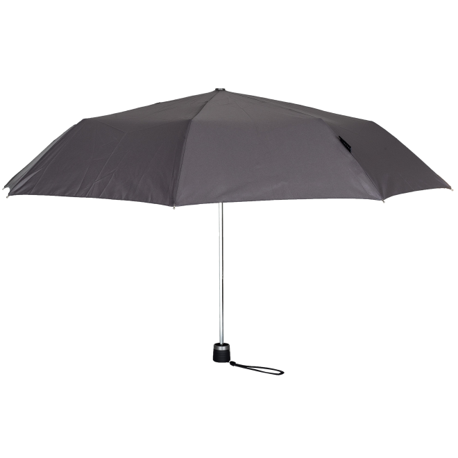 Зонт Bugatti 726163002