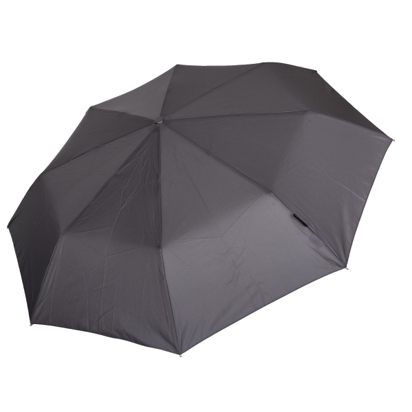 Зонт Bugatti 726163002