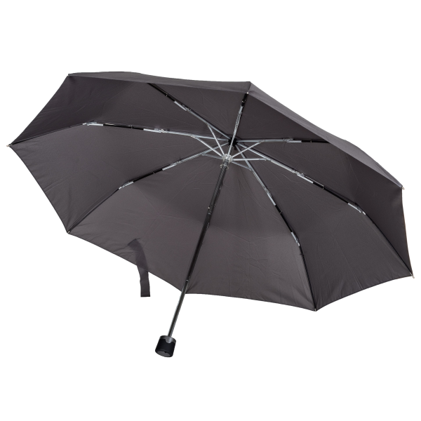 Зонт Bugatti 726163002