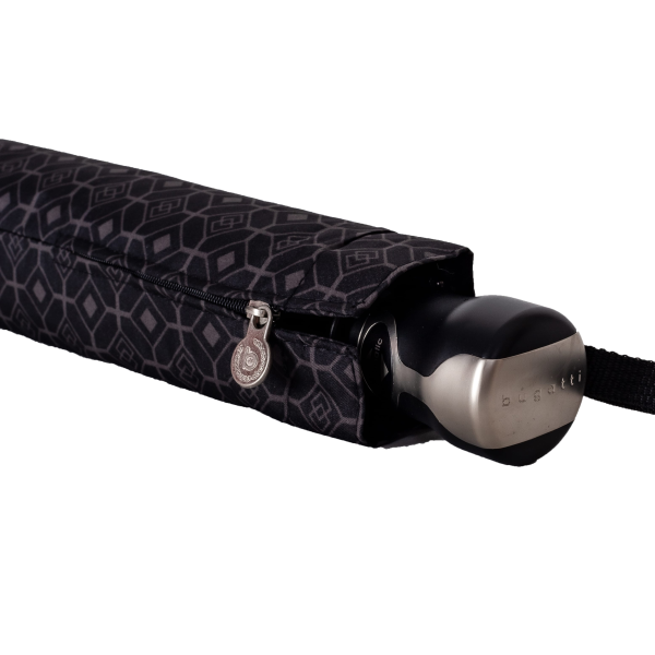 Зонт Bugatti 74667007