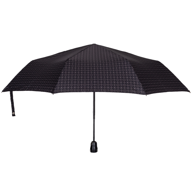 Зонт Bugatti 74667007