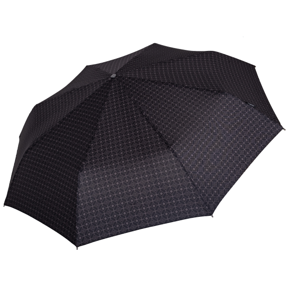 Зонт Bugatti 74667007