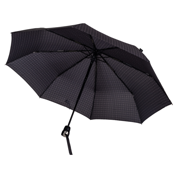 Зонт Bugatti 74667007