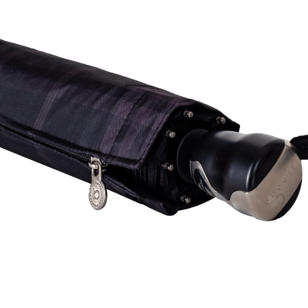 Зонт Bugatti 74662001