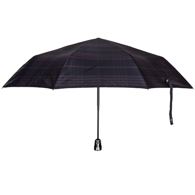 Зонт Bugatti 74662001