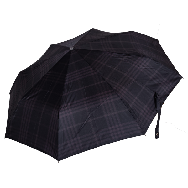 Зонт Bugatti 74662001