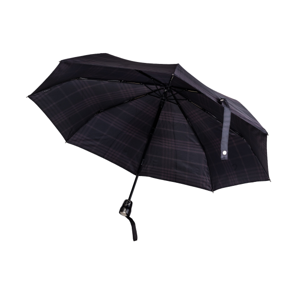 Зонт Bugatti 74662001