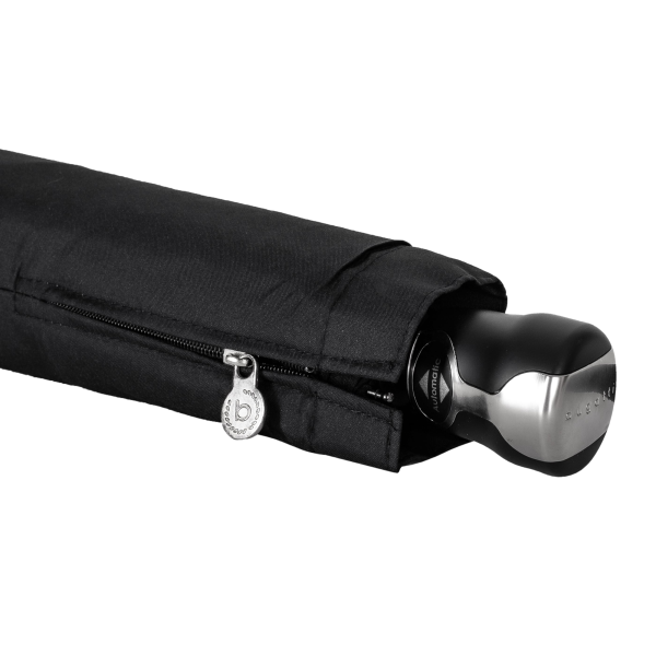 Зонт Bugatti 74663001