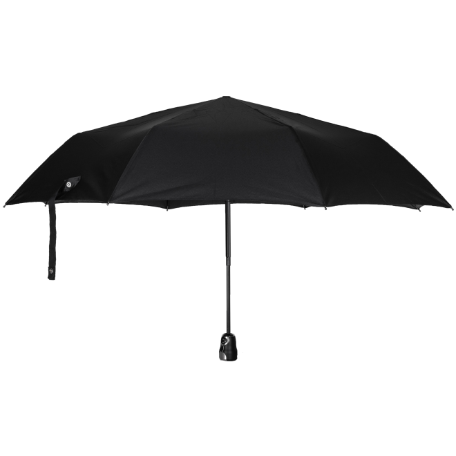 Зонт Bugatti 74663001