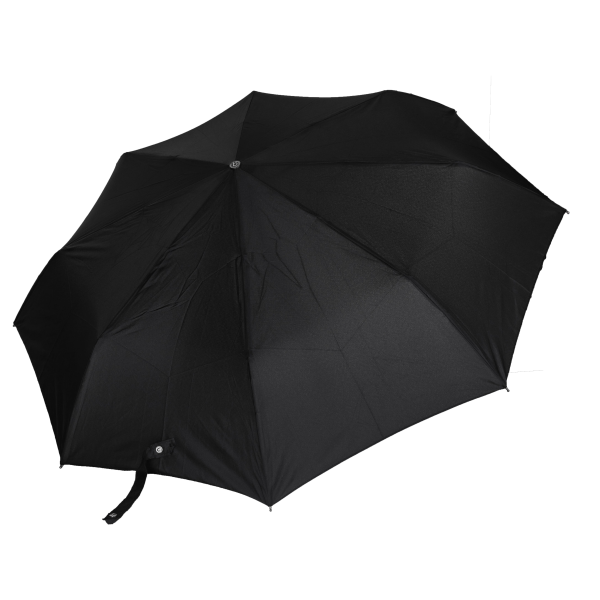 Зонт Bugatti 74663001