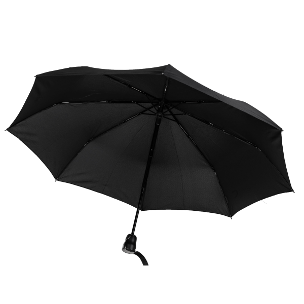 Зонт Bugatti 74663001