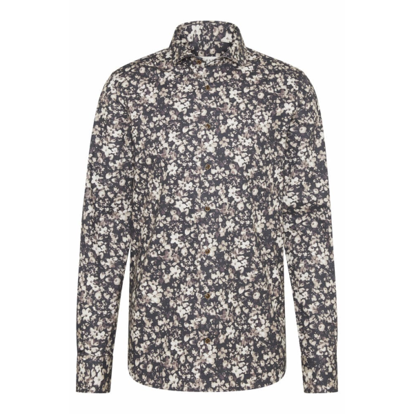 Чоловіча сорочка Bugatti , 28508/280 9950