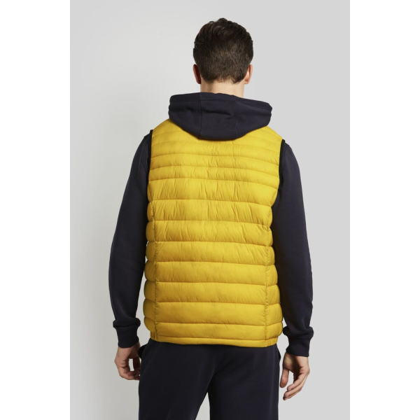 Мужской жилет Bugatti, 31220/610 370100